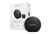 Ansigtspleje - Geske Targeted Lip Volumizer & Booster Gray - GK000055GY01