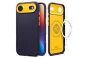 Mobil - Covers & Cases - Spigen Nano Pop MagSafe - blueberry navy - iPhone Air - ACS10300