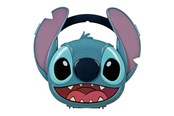Skoletilbehør - Disney Stitch Kreativt Sæt - STLI5301