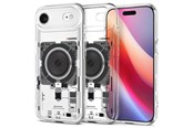 Mobil - Covers & Cases - Spigen Ultra Hybrid MagSafe - neo one - iPhone Air - ACS10321