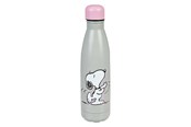 Skoletilbehør - Undercover Radiserne Nuser Drikkedunk 500 ml - PSPY9893