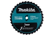 Rundsav - Makita E-24848 Circular Saw Blade - E-24848