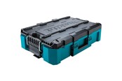Værktøjskasser og lagersystemer - Makita P-91039 Medium Tool Box - P-91039