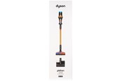 Håndstøvsuger - Dyson Stangstøvsuger V16 Piston Animal Submarine - 492969-01