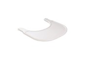 Baby Udstyr - Hauck Alpha Click Tray - 661659