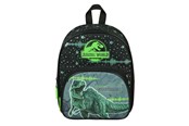Skoletilbehør - Jurassic World Rygsæk - JUSP7604