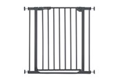 Baby Udstyr - Hauck 597446 baby safety gate - 597446