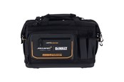 Værktøjskasser og lagersystemer - Dewalt McLaren F1 Tool Bag Pro - DWST60104-9