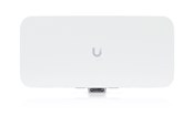 Access Point - Ubiquiti UniFi E7 Audience - E7-AUDIENCE