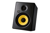 HiFi højtaler - KRK Systems Kreate 8 Studio Monitor - Wireless - 615156