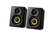 HiFi højtaler - KRK Systems Kreate 3 Studio Monitor Pair - Wireless - 615154
