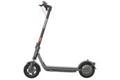 El løbehjul - Navee V50i Pro II-IT (20 km/h) - V50i Pro II-IT