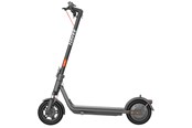 El løbehjul - Navee V50i Pro II-S (20 km/h) *DEMO* - V50i Pro II-S