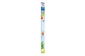 Fisk - Juwel - LED Day Light 895Mm 17W - J86808-error