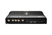 Router & firewall - CradlePoint COR IBR1700-1200M-B - Wireless router 802.11a/b/g/n/Wi-Fi 5 Wave 2 - MA1-1700120B-EWA