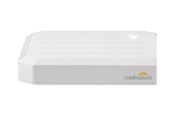 Router & firewall - CradlePoint L950-C7B - Router - BBA3-0950C7B-G0