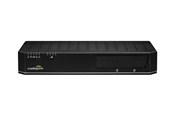 Router & firewall - CradlePoint E300-C7D - Wireless router Wi-Fi 6 - BFA5-0300C7D-GM