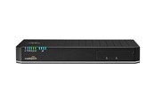 Router & firewall - CradlePoint E3000 Series E3000-5GB - Wireless router Wi-Fi 6 - BF01-30005GB-GE