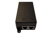 Netværkstilbehør - CradlePoint - PoE injector - 170732-002