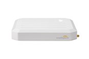 Router & firewall - CradlePoint L950 Series L950-C7B - Router - BB03-0950C7B-GS