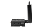 Router & firewall - CradlePoint R920 - Wireless router Wi-Fi 6 - MAA3-0920-C7B-GA