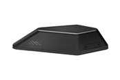 Router & firewall - CradlePoint R2155-5GB - Router - MB01-2155-5GB-GA