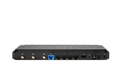 Router & firewall - CradlePoint E102 Series Enterprise Router E102-C7D - Wireless router Wi-Fi 5 - BK05-0102C7D-GM