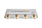 Modem & Mobilt WiFi - CradlePoint MC400-5GB - BA-MC400-5GB