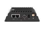 Router & firewall - CradlePoint R920 Series R920-C7B - Wireless router Wi-Fi 6 - MAA5-0920-C7B-GA