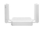 Router & firewall - CradlePoint W-Series 5G Wideband Adapter W1850-5GC - Router - BE05-1850-5GC-GM