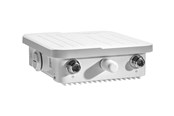 Router & firewall - CradlePoint W-Series 5G Wideband Adapter W1855-5GC - Router - BE01-1855-5GC-GE