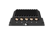 Router & firewall - CradlePoint R980 R980-5GD - Router Wi-Fi 6 - MB05-R980-5GD-A