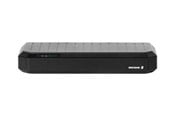 Router & firewall - CradlePoint Ericsson Cradlepoint E400-5GE-GL - Wireless router 802.11a/b/g/n/ac/ax/be (Wi-Fi 7) - BL01-E400-5GE-GL-M