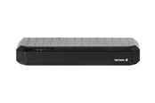 Router & firewall - CradlePoint Ericsson Cradlepoint E400-5GE-AM - Wireless router 802.11a/b/g/n/ac/ax/be (Wi-Fi 7) - BLA1-E400-5GE-GL-M