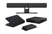 Videokonference - Jabra PanaCast 50 Room System 2 - 8612-331