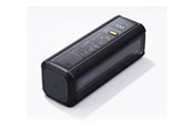 Powerbank - Xiaomi 212W HyperCharge Power Bank 25000 - 25000 mAh - BHR9970GL