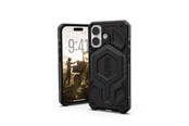 Mobil - Covers & Cases - UAG Monarch Pro - Carbon Fiber - iPhone 17 - 114516114242