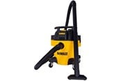 Støvsuger - Dewalt Støvsuger Vacuum Cleaner - 20 L - 6921183003395