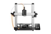 3D Printer - ANYCUBIC Kobra 3 V2 - 3D Printer - K3V2-IP-O