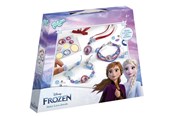 Kreativt Legetøj - Totum DISNEY FROZEN Sister Love Jewels - 680661