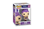 Merchandise - Funko! - POP Vinyl KPOP DH Rumi - Figur - 94692