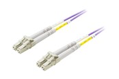 Netværkskabel - Deltaco network cable - 15 m - 15 meter - LCLC-715