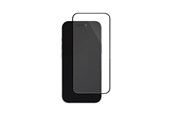 Mobil - Beskyttelsesglas - Deltaco - screen protector for mobile phone - full-fit - SCRN-IP17AIR