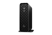 Stationær - Workstation - HP Workstation Z2 G1i - A40QMET#UUW
