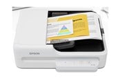 Scanner - Epson WorkForce DS-1730 - B11B273401