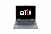 Bærbar - Lenovo Refurbished ThinkPad X1 Yoga G7 - 14" Touch | Core i5 | 32GB | 512GB | T1A Grade - L-X1YG7-SCA-T102