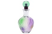 Parfume og dufte - Jennifer Lopez Live EDP - 100 ml - 5050456080809