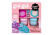 Kreativt Legetøj - GuiGui Deluxe 2-PK - 30644