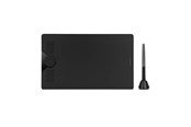 Tegneplade / Digitizer - Huion HS610 Graphics Tablet - HS610