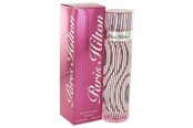 Parfume og dufte - Paris Hilton EDP - 100 ml - 0608940517482